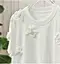 women's tops